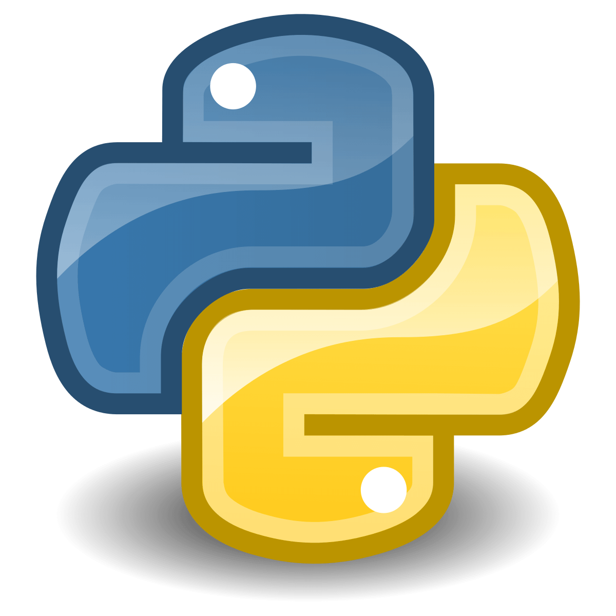 All about python language techpulse innovators